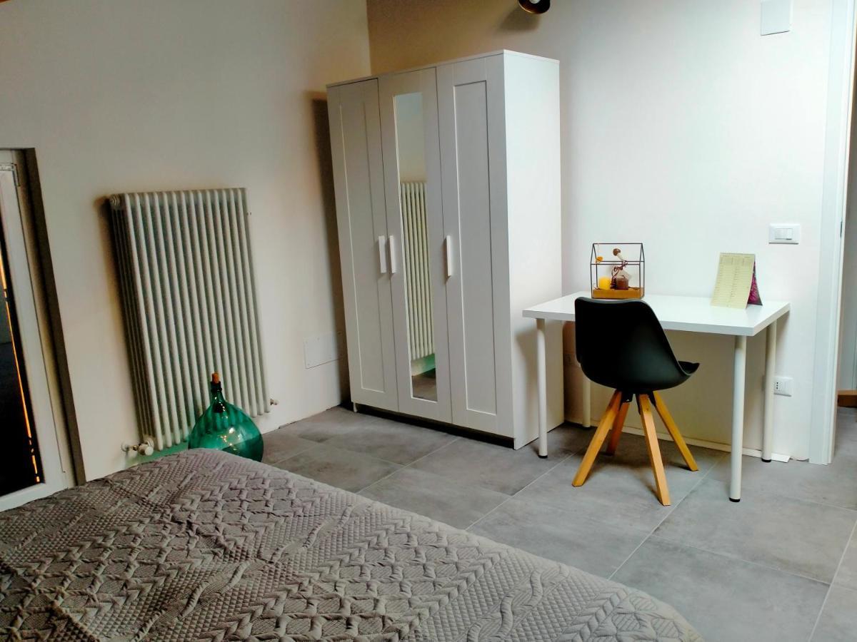 Ferienhaus Maison Cascina Amelie Abbadia Lariana