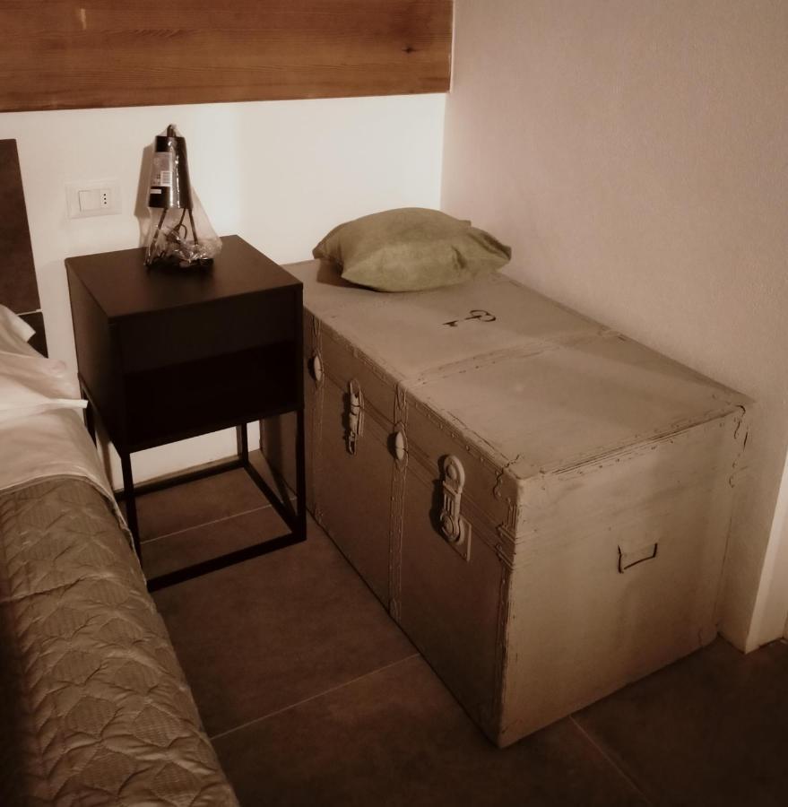 Ferienhaus Maison Cascina Amelie