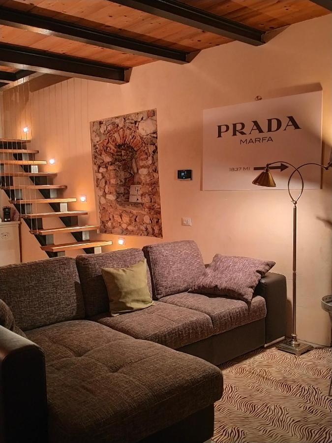 Ferienhaus Maison Cascina Amelie Abbadia Lariana