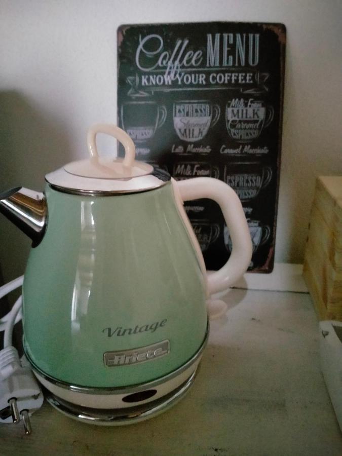 & Mountains Maison Cascina Amelie *