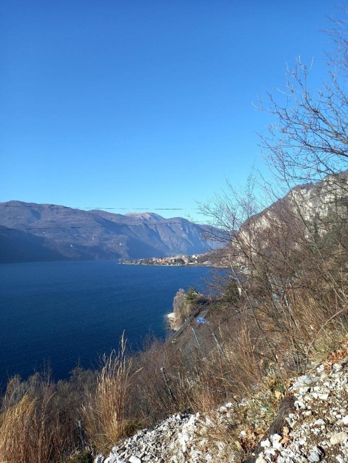Сasa de vacaciones & Mountains Maison Cascina Amelie